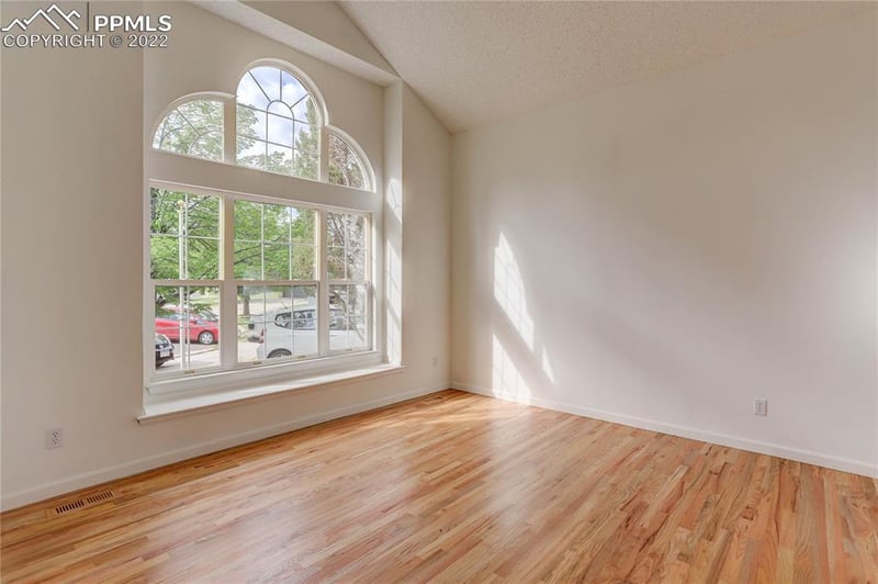 9060 Melbourne Dr, Colorado Springs, CO 80920