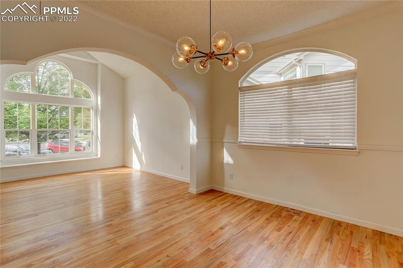 9060 Melbourne Dr, Colorado Springs, CO 80920