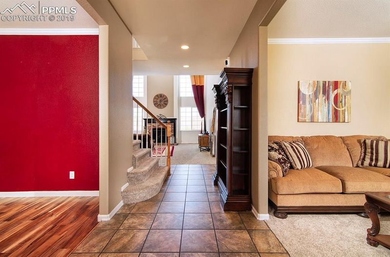 9061 Royal Melbourne Cir, Peyton, CO 80831