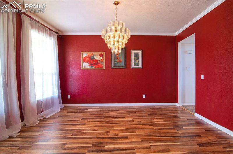 9061 Royal Melbourne Cir, Peyton, CO 80831