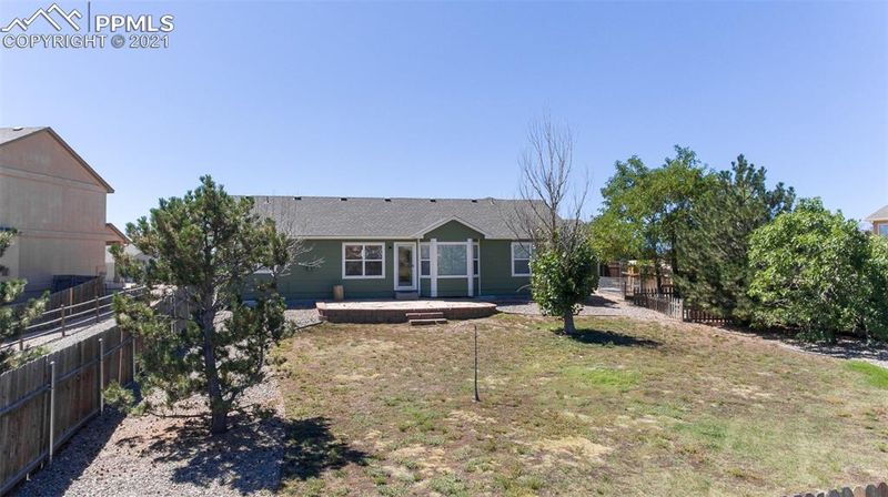 9061 Tompkins Rd, Peyton, CO 80831