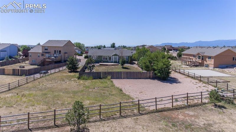 9061 Tompkins Rd, Peyton, CO 80831