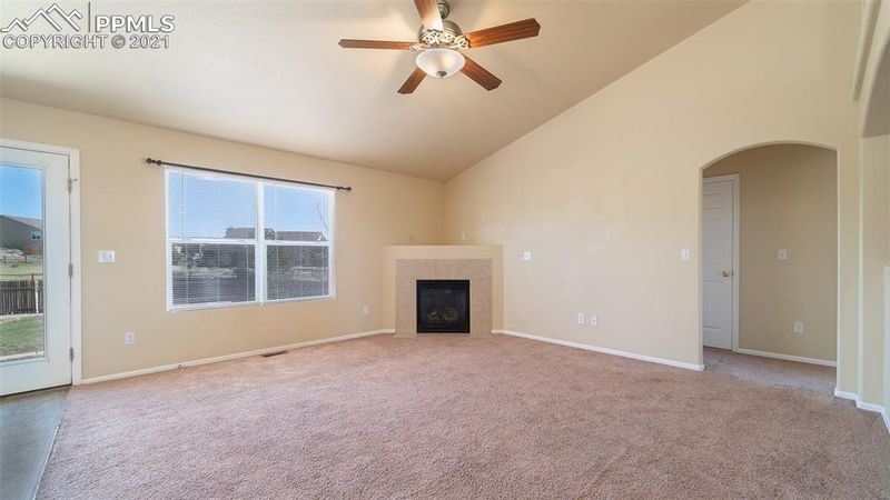 9061 Tompkins Rd, Peyton, CO 80831