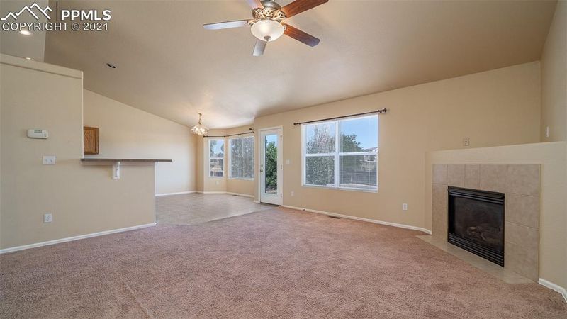9061 Tompkins Rd, Peyton, CO 80831