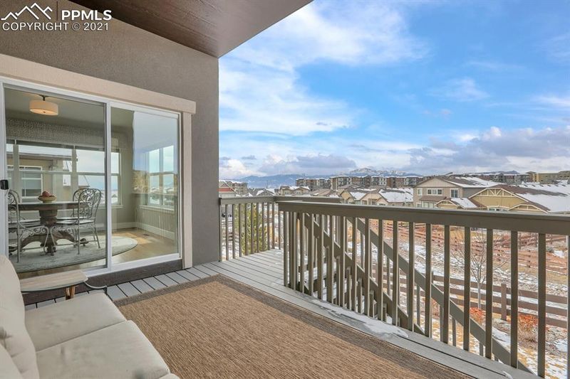 9064 Kennebec Pass Trl, Colorado Springs, CO 80924