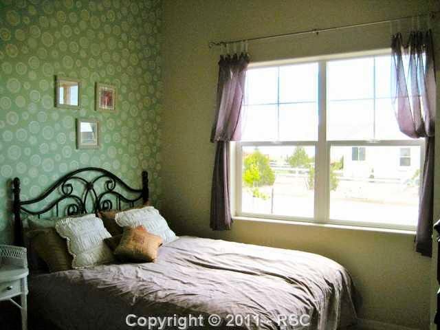 9064 Rockingham Dr, Peyton, CO 80831