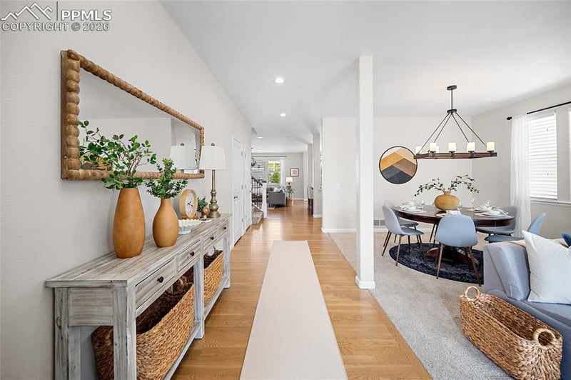 9065 Mcclintock Dr, Colorado Springs, CO 80924