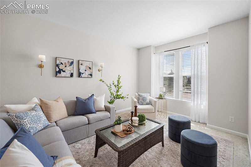 9065 Mcclintock Dr, Colorado Springs, CO 80924