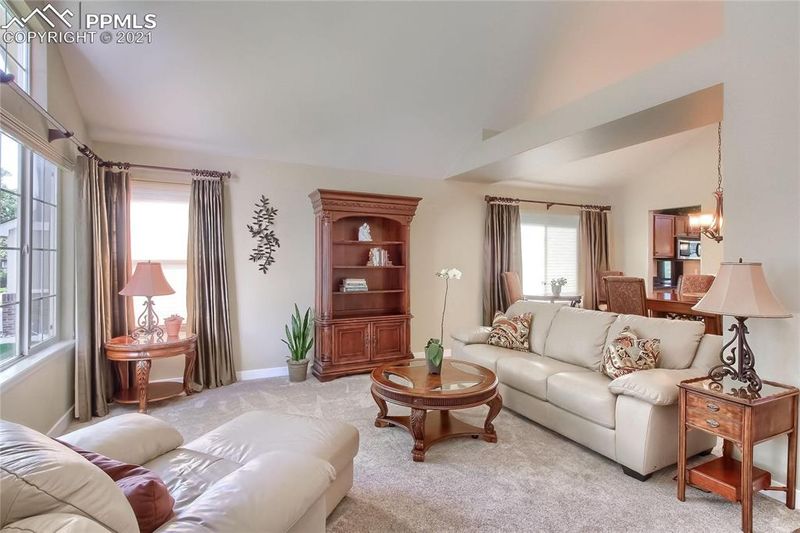9067 Goosander Way, Littleton, CO 80126