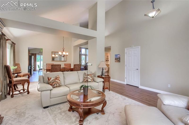 9067 Goosander Way, Littleton, CO 80126