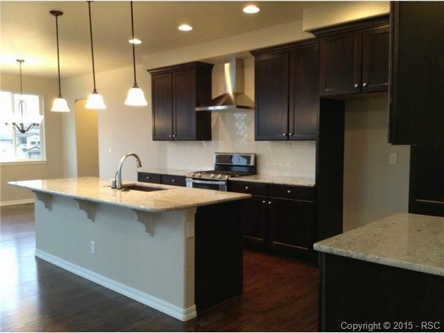 9070 Kennebec Pass Trl, Colorado Springs, CO 80924