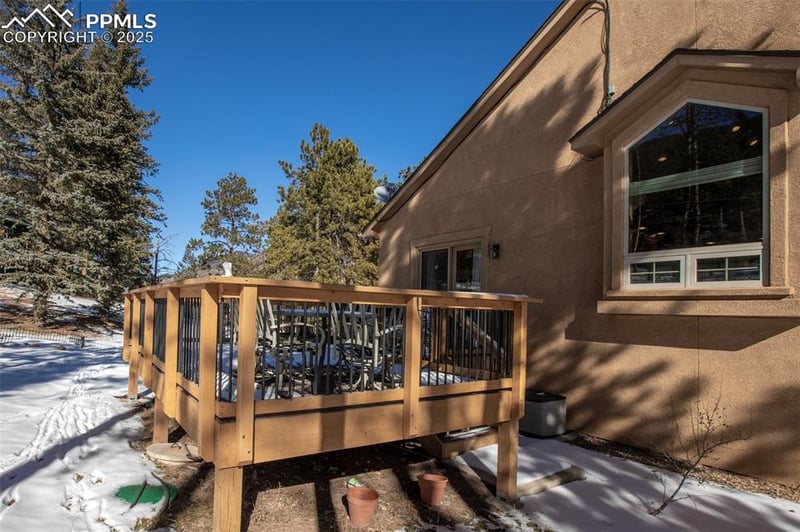 9070 Picabo Rd, Cascade, CO 80809