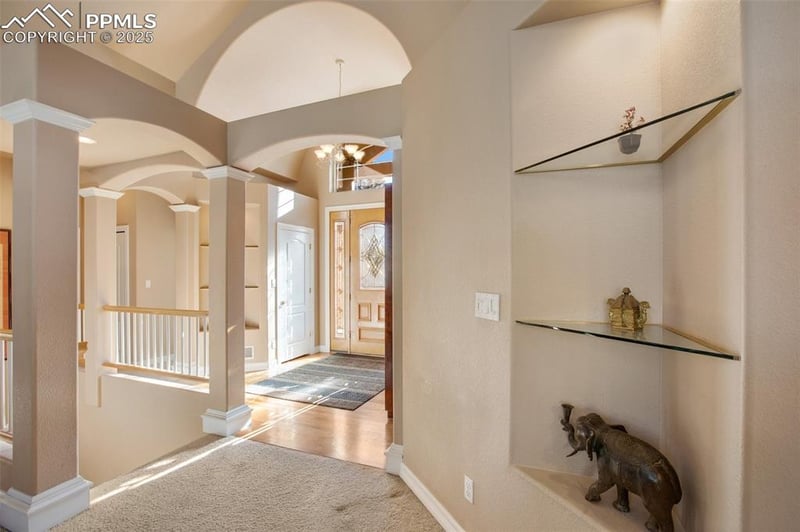 9070 Picabo Rd, Cascade, CO 80809