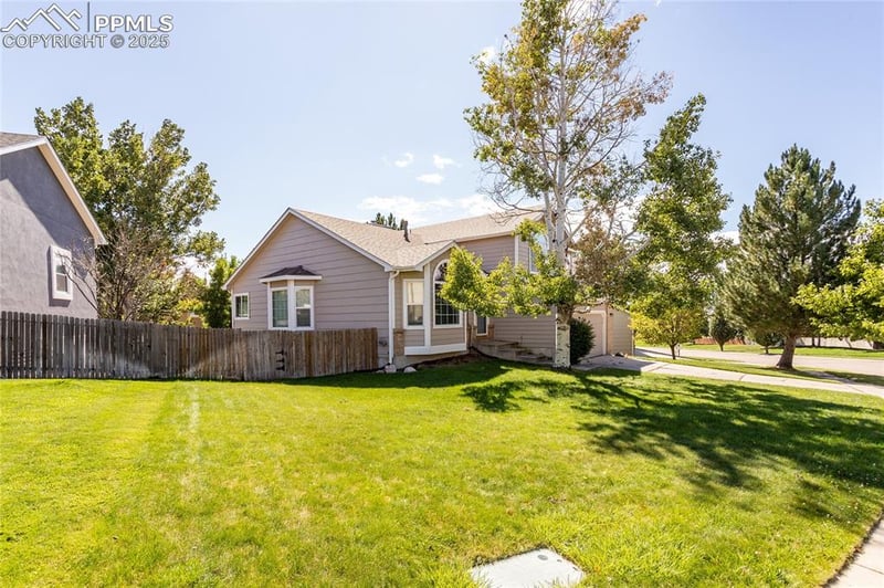 9075 Bellcove Cir, Colorado Springs, CO 80920