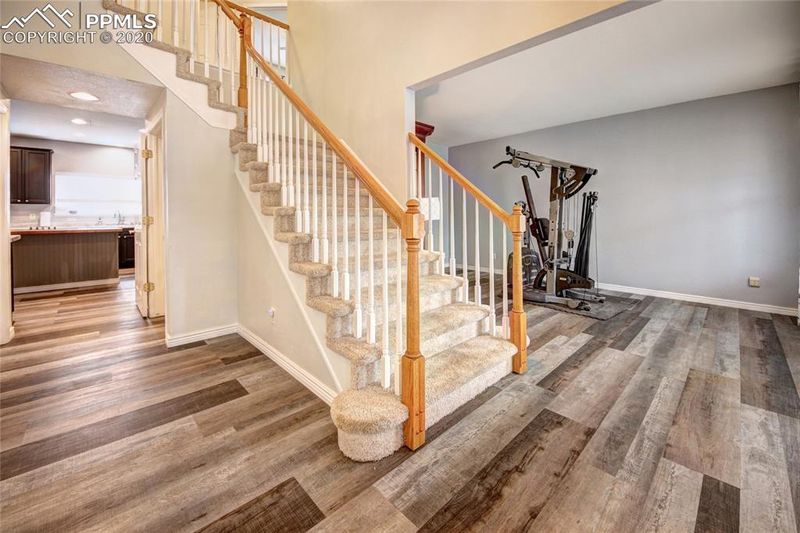 9075 Brainard Dr, Colorado Springs, CO 80920