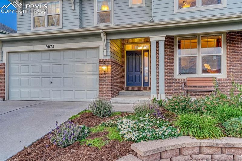 9075 Mcclintock Dr, Colorado Springs, CO 80924