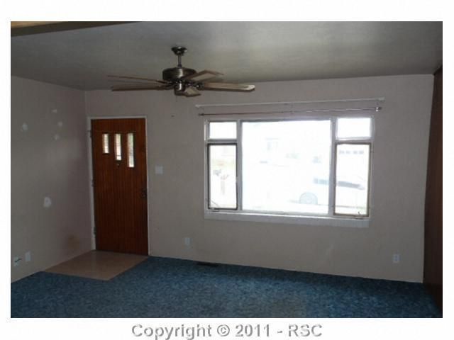 908 Bennett Ave, Colorado Springs, CO 80909