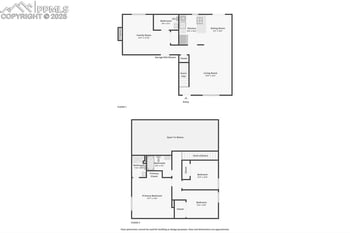 908 Candlestar Loop, Fountain, CO 80817