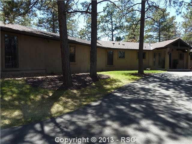 9080 Hardin Rd, Colorado Springs, CO 80908