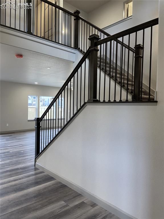 9083 Peaceful Valley Rd, Colorado Springs, CO 80925