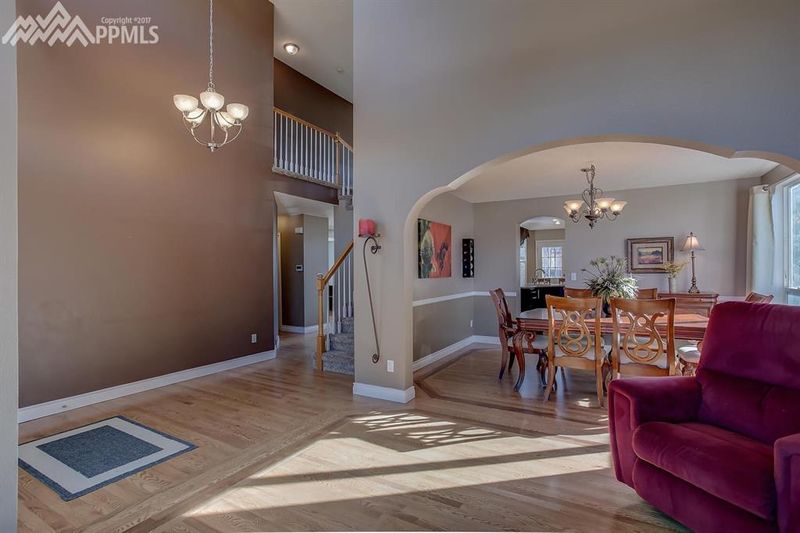 9085 Melbourne Dr, Colorado Springs, CO 80920