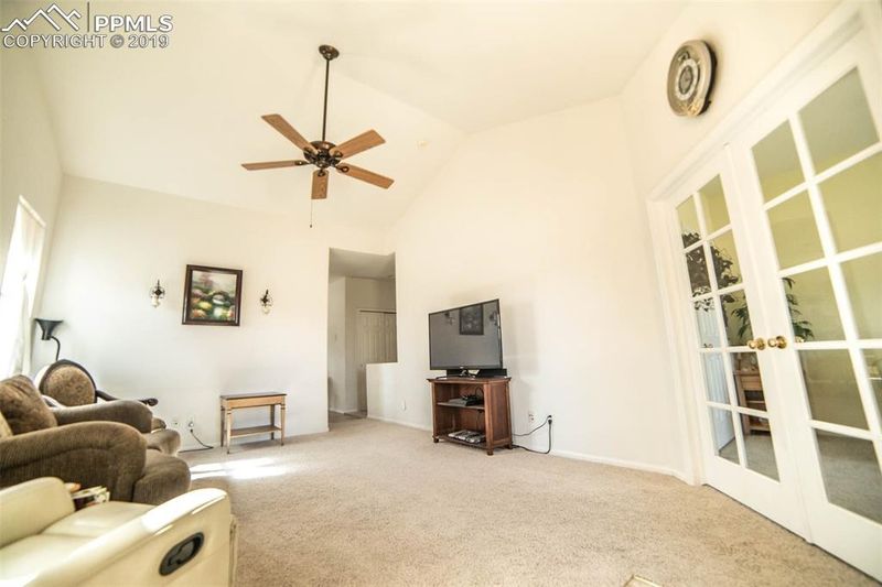 9089 Christy Ct, Colorado Springs, CO 80951