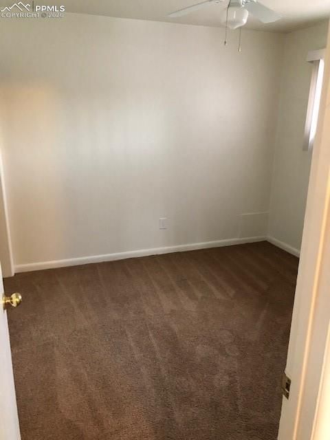 909 2nd St, Colorado Springs, CO 80907