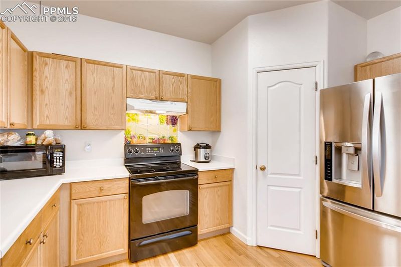 910 Dawn Break Loop, Colorado Springs, CO 80910