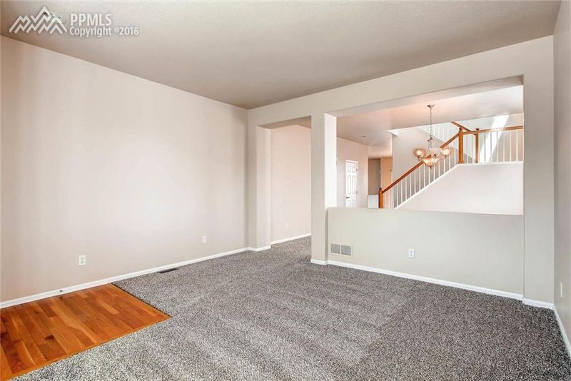 9103 Royal Melbourne Cir, Peyton, CO 80831