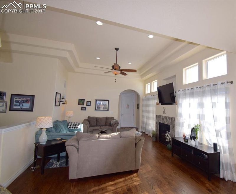 9104 Tutt Blvd, Colorado Springs, CO 80924