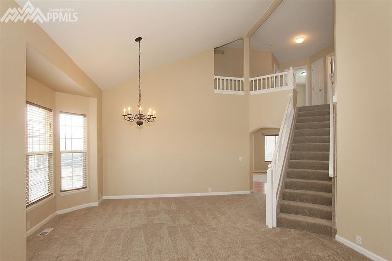 9108 Copenhagen Rd, Peyton, CO 80831