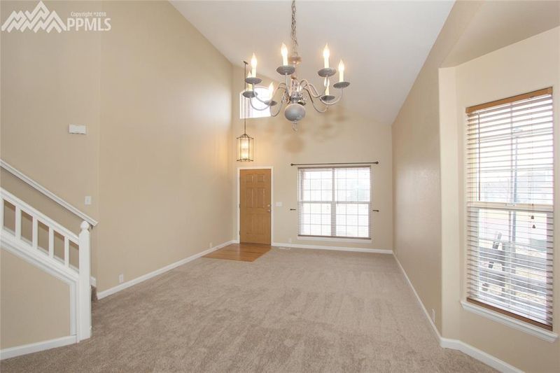 9108 Copenhagen Rd, Peyton, CO 80831
