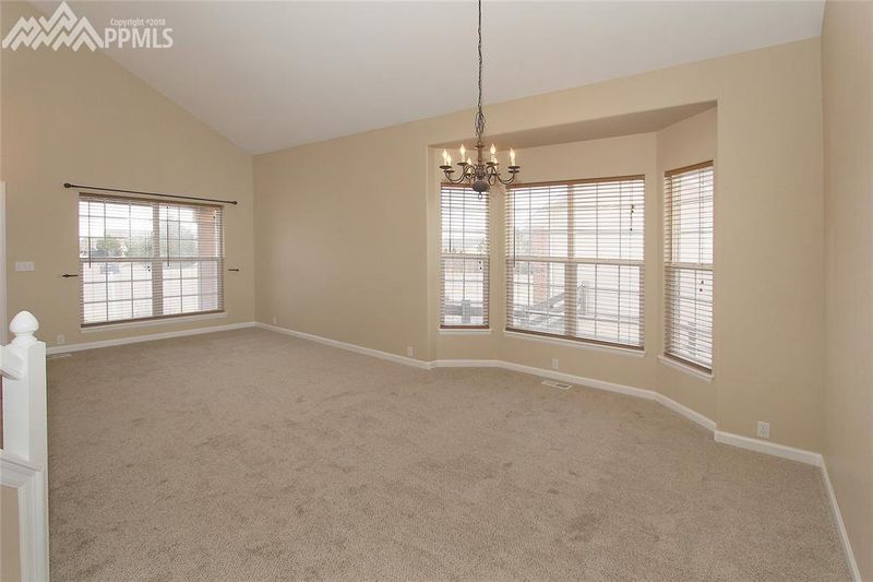 9108 Copenhagen Rd, Peyton, CO 80831