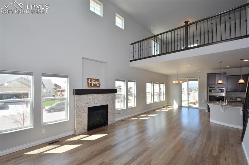 9108 Jasper Falls Pl, Colorado Springs, CO 80924