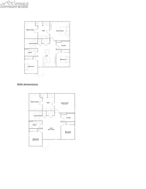 9114 Old Divide Dr, Colorado Springs, CO 80908