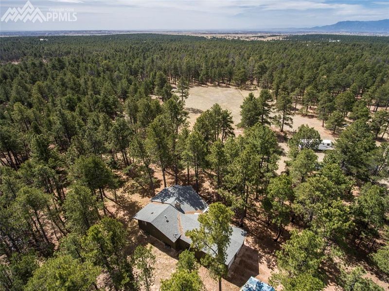 9115 Hardin Rd, Colorado Springs, CO 80908
