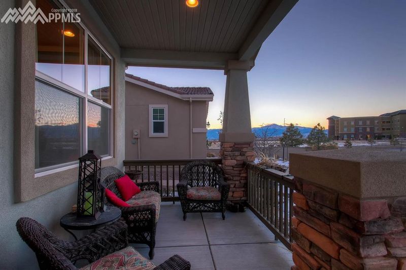 9115 Lizard Rock Trl, Colorado Springs, CO 80924