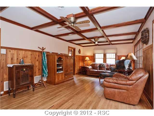 9115 Picabo Rd, Cascade, CO 80809