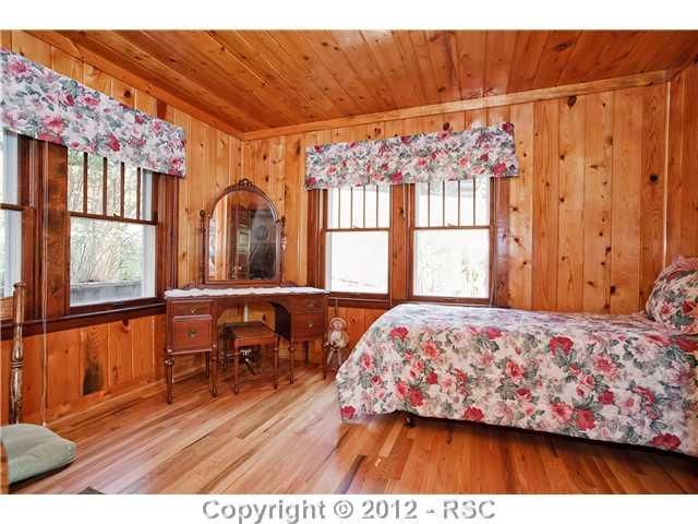 9115 Picabo Rd, Cascade, CO 80809