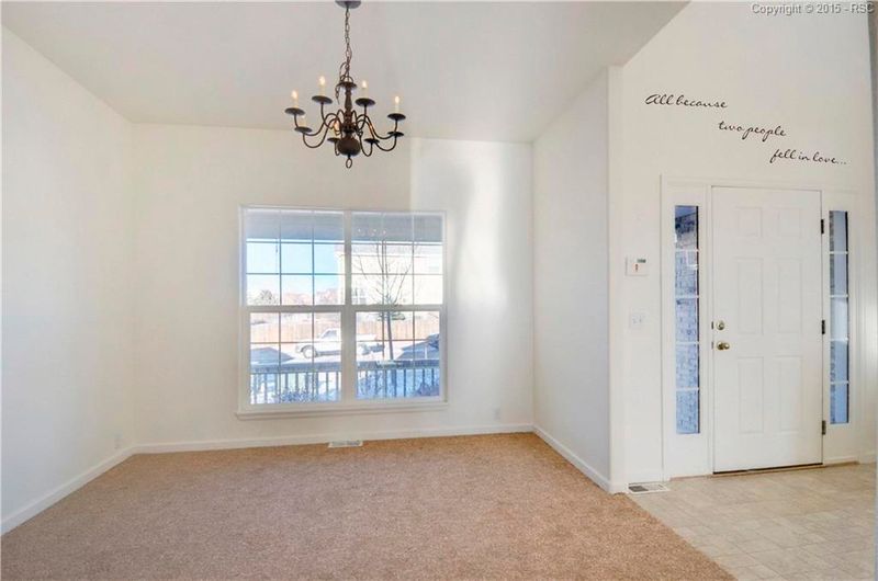 9119 Kingston Heath Rd, Peyton, CO 80831