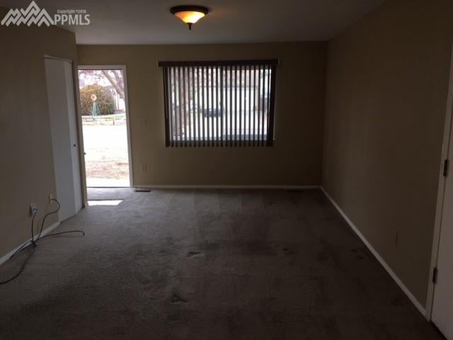 912 Bromefield Dr, Colorado Springs, CO 80817