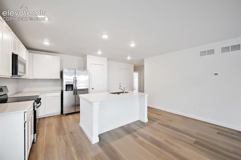 9121 Simmental Way, Colorado Springs, CO 80908