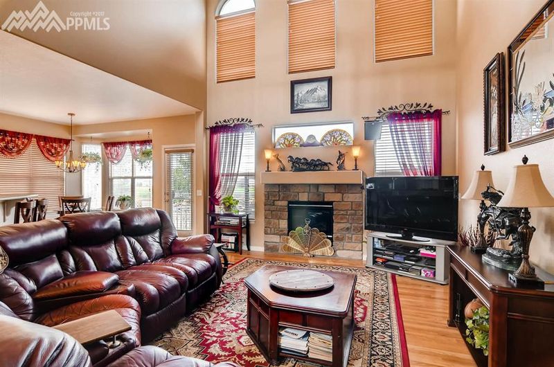 9122 Copenhagen Rd, Peyton, CO 80831