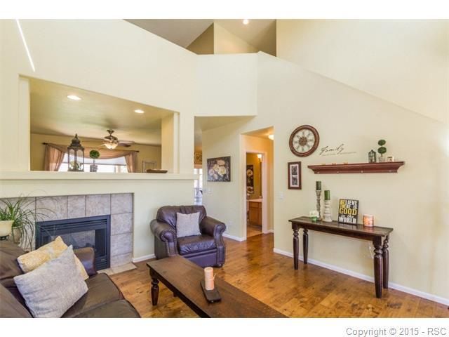 9124 Sunningdale Rd, Peyton, CO 80831