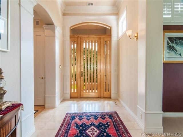 913 Dakota Dr, Castle Rock, CO 80108