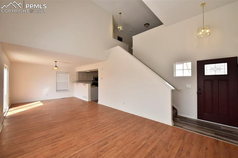 913 Legend Oak Dr, Fountain, CO 80817