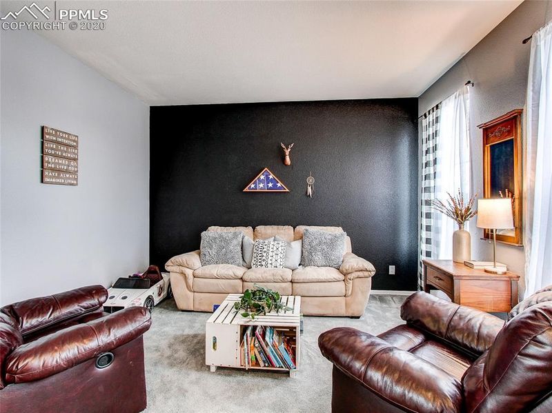 9131 Royal Melbourne Cir, Peyton, CO 80831