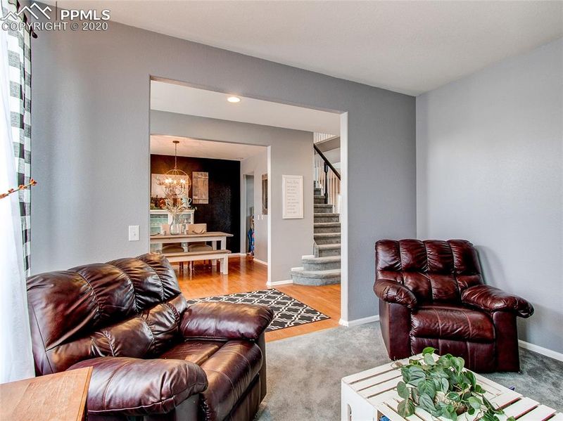 9131 Royal Melbourne Cir, Peyton, CO 80831