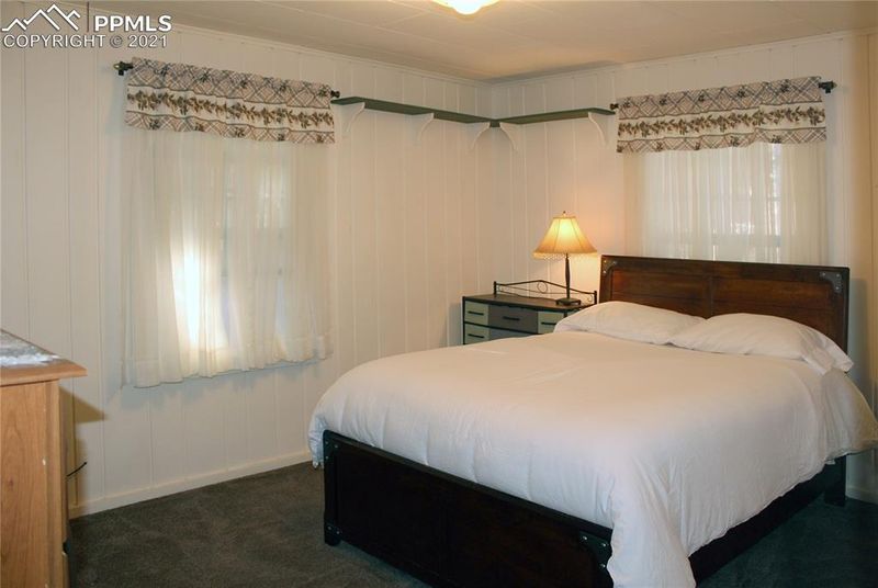 9135 Chipita Park Rd, Cascade, CO 80809