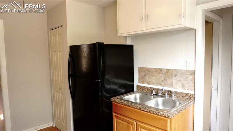 914 Elm St, Pueblo, CO 81004